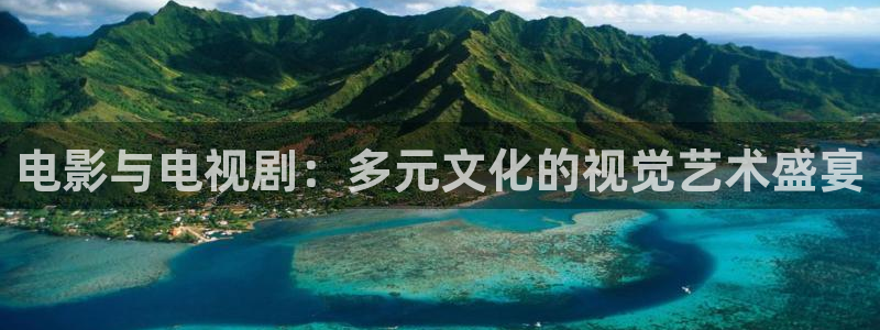 久久99视频这里只有精品：电影与电视剧：多元文化的视觉艺术盛宴