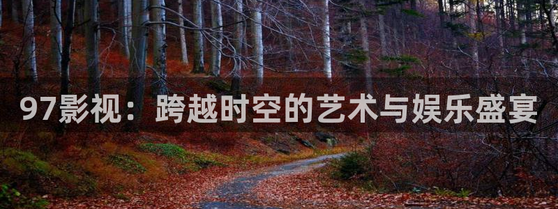 99视频午夜