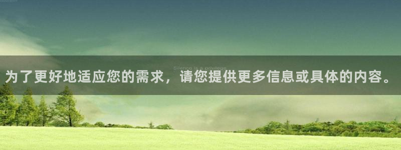 99视频精品10