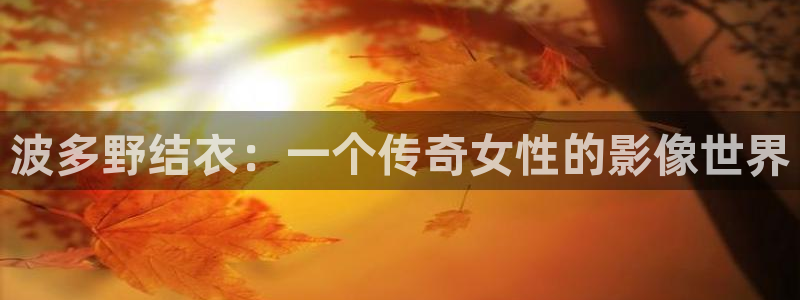 久久99视频免费
