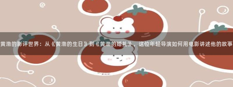 99视频这里精品