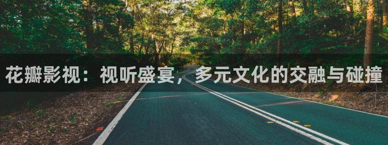 久久99视频一区：花瓣影视：视听盛宴，多元文化的交融与碰撞
