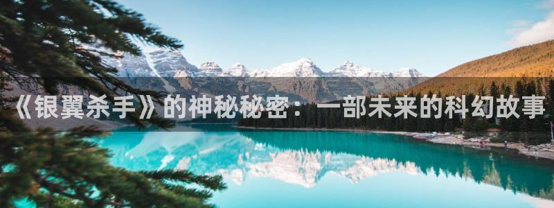 99视频地址
