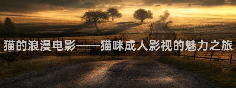 啪啪99视频
